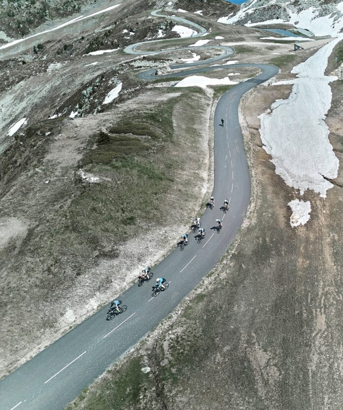 Cykelnerven_Jakob Helbig billede_ 2023