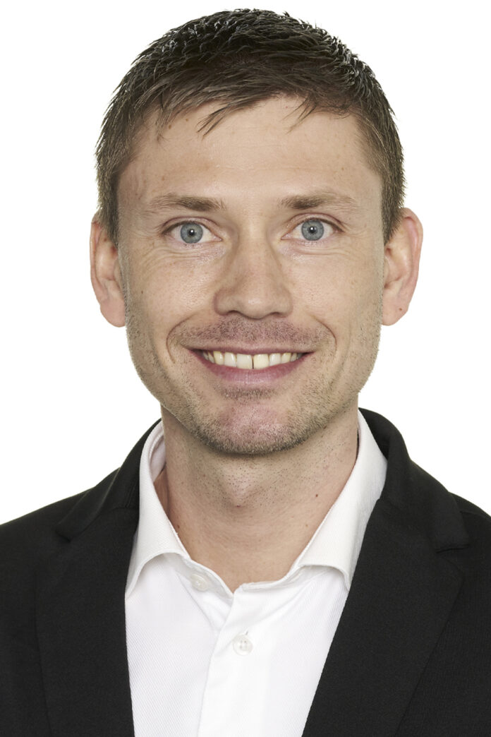 kasper-holmstroem-alexandersen