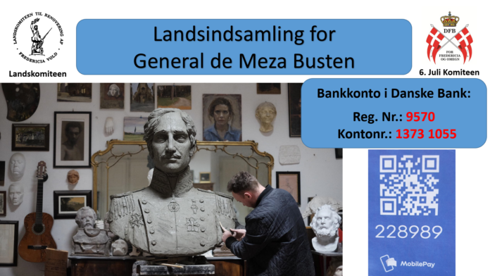 landsindsamling-general-de-meza