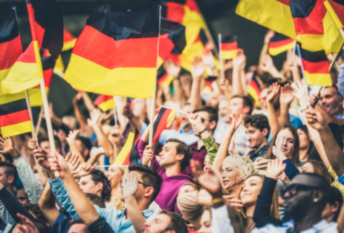 Skærmbillede 2024-06-19 kl. 23.51.27