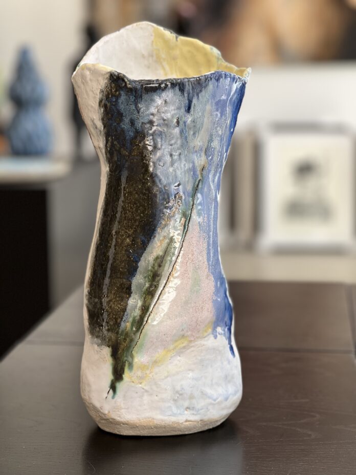 Thim Rohde Galleri 15B3