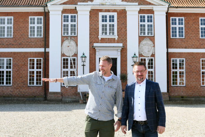 ulrich_uffe_ude_4133