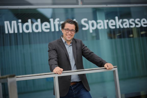 1ba28cac-ac20-48a0-9d3d-5529905913bc-w_576_h_2000