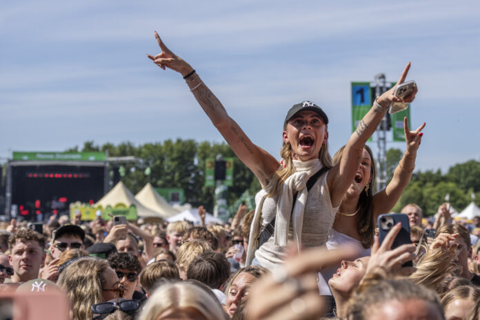 2001 Grøn 2024 --- Photo Morten Rygaard All Copyrights-DSC08724-1 (1)