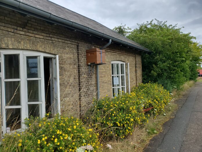 2024-07-14 Flyttekasse til bierne