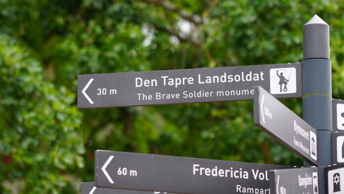 2024.07.05@11.17.59_1