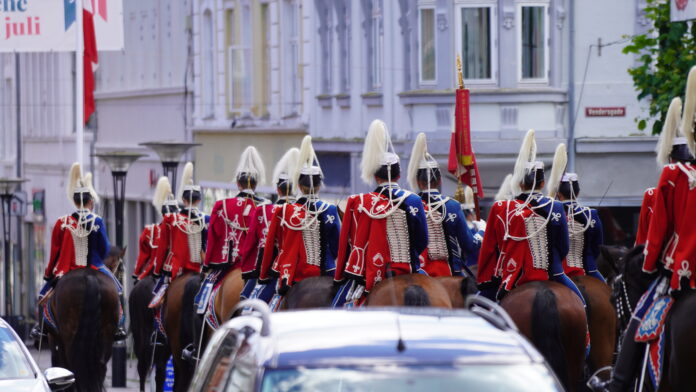 2024.07.05@11.27.07_1