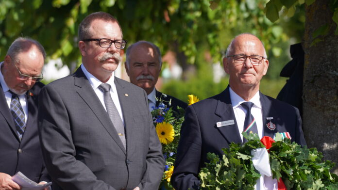 2024.07.05@15.16.01_1