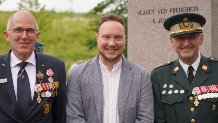 2024.07.06@13.04.36_9