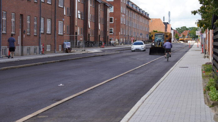 2024.07.08@16.25.42_1