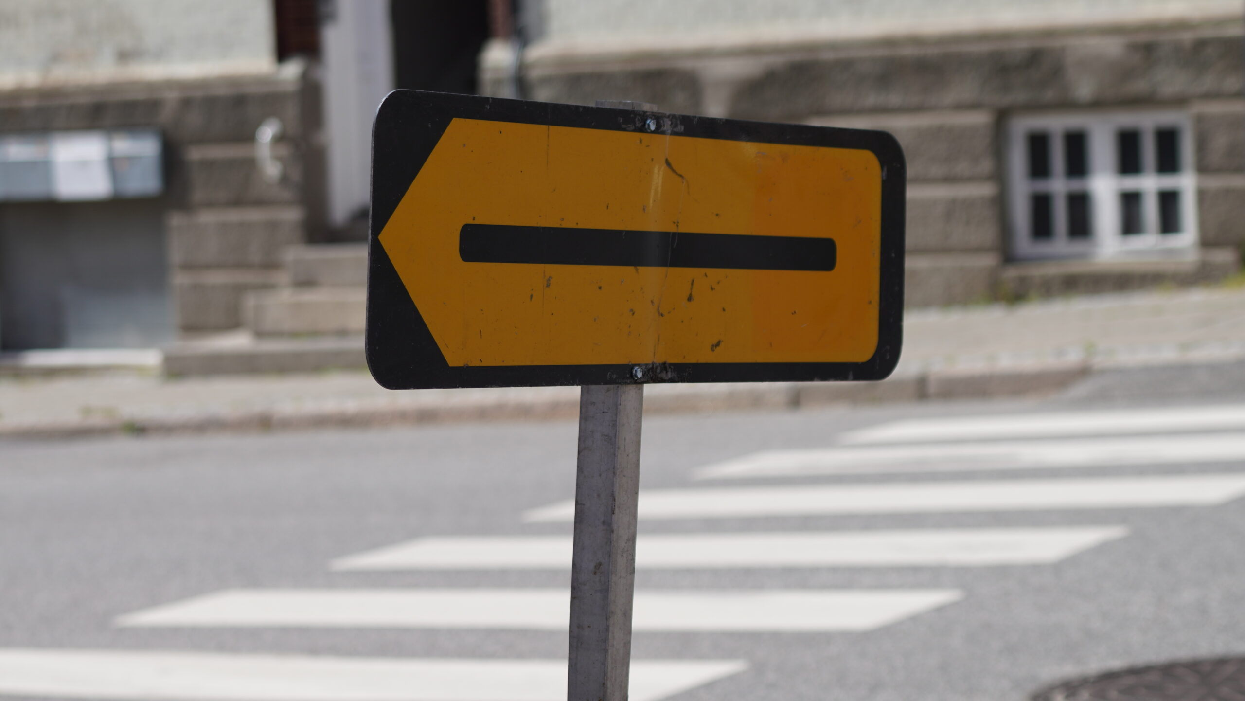 Stort tyveri på byggeplads i Fredericia: Kabeltromler for en halv million stjålet Stort tyveri på byggeplads i Fredericia: Kabeltromler for en halv million stjålet