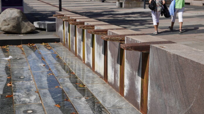 2024.07.24@11.47.18_1