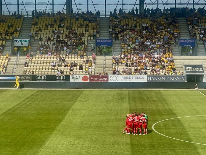 AVISEN 2024.07.21 AC Horsens - FC Fredericia00003