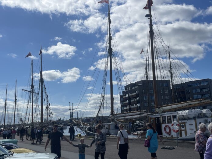 AVISEN 2024.07.22 Fyn Rundt00005