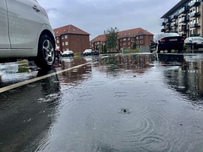 AVISEN 2024.07.23 Skybrud regn Fredericia00001