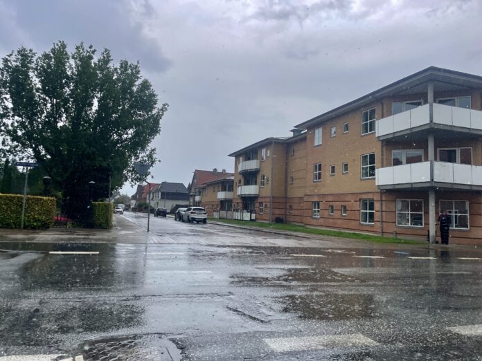 AVISEN 2024.07.23 Skybrud regn Fredericia00003