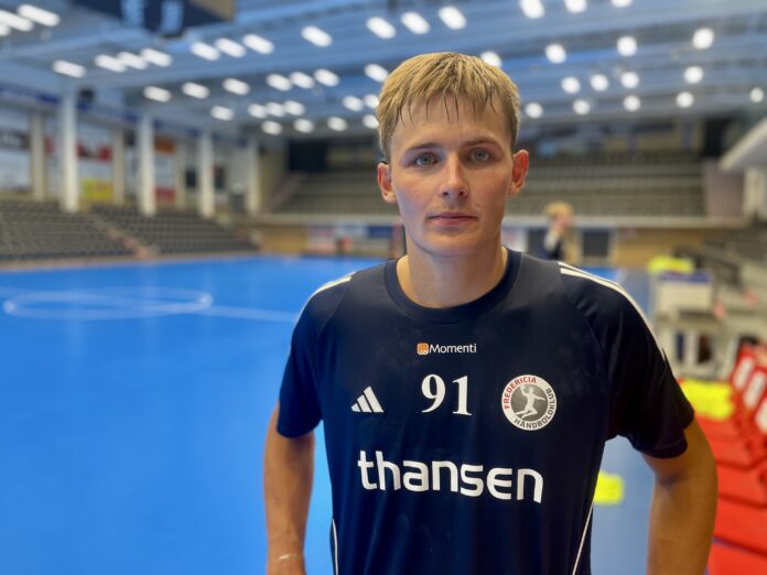 AVISEN 2024.07.25 FHK træning00006