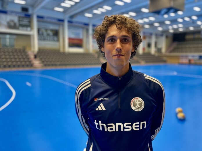 AVISEN 2024.07.25 FHK træning00007