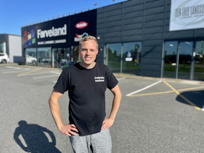 AVISEN 2024.07.25 Fredericia Isenkram00005