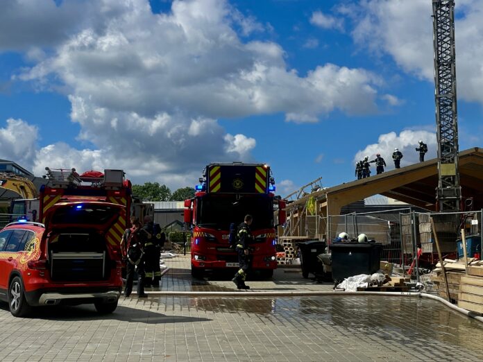 AVISEN 2024.07.28 Brand Mosegårdsvej00001