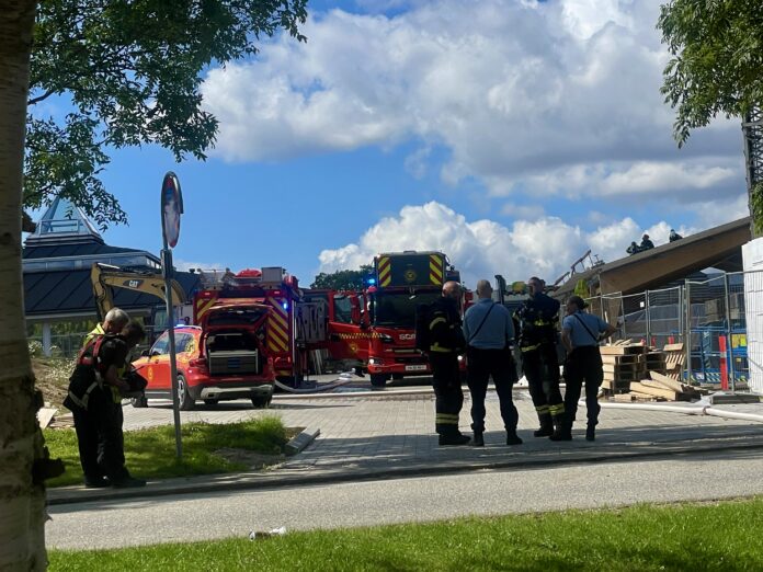 AVISEN 2024.07.28 Brand Mosegårdsvej00004