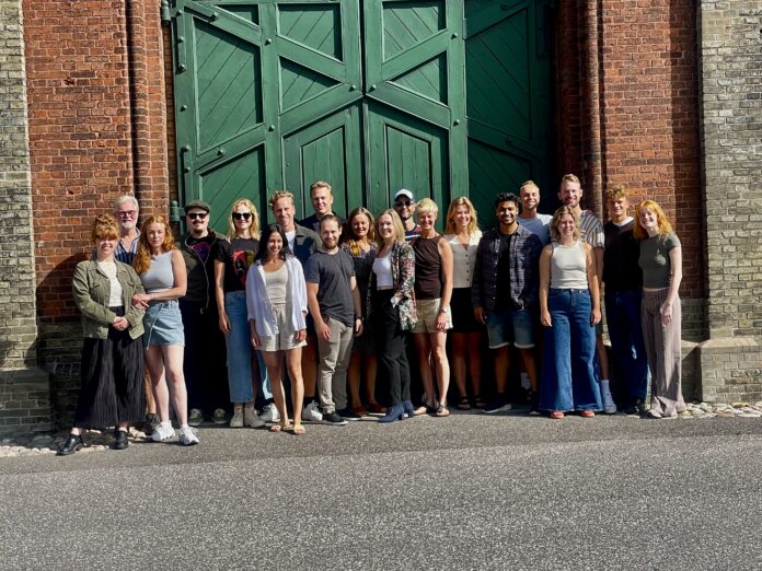 AVISEN 2024.07.30 WICKED prøvedag00008