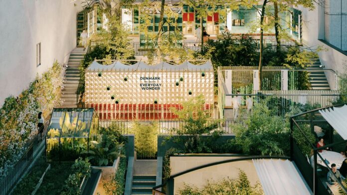 316c5d16-5cb5-468d-be83-0925fc1871cf-w_960