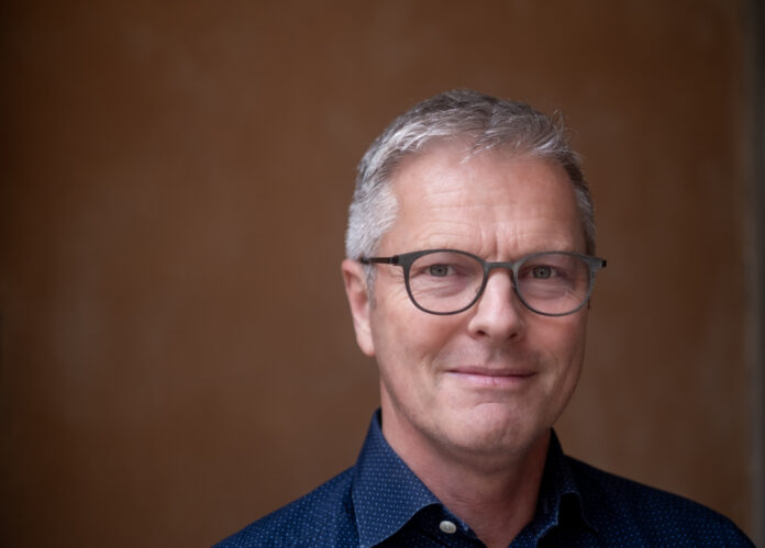 50725498-5b39-40a6-9058-dded126d2453