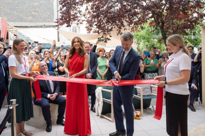 6045fcd9-9f7d-4638-a0f2-bb80817fb658-w_960