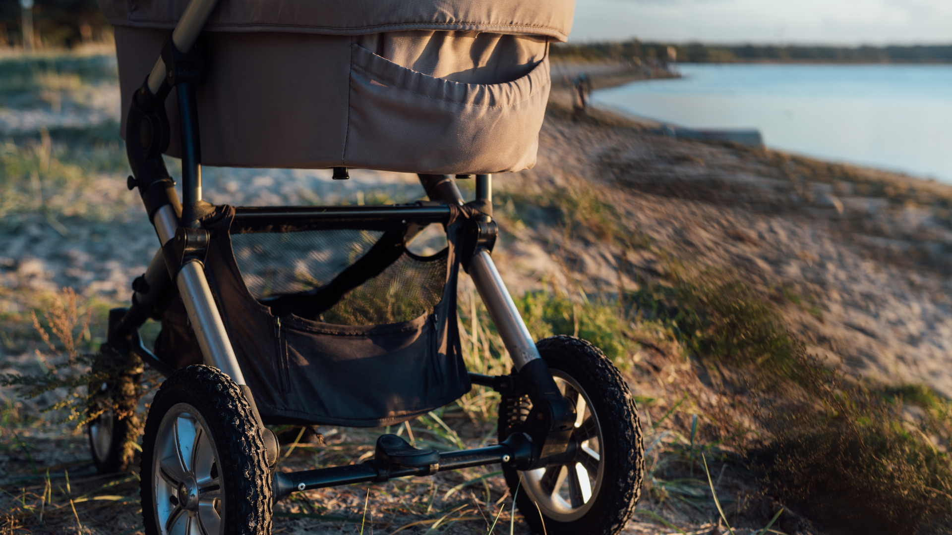 Socialdemokratisk viceborgmester forsvarer ledelsen i familieafdelingen – »Har stor tillid til deres arbejde«