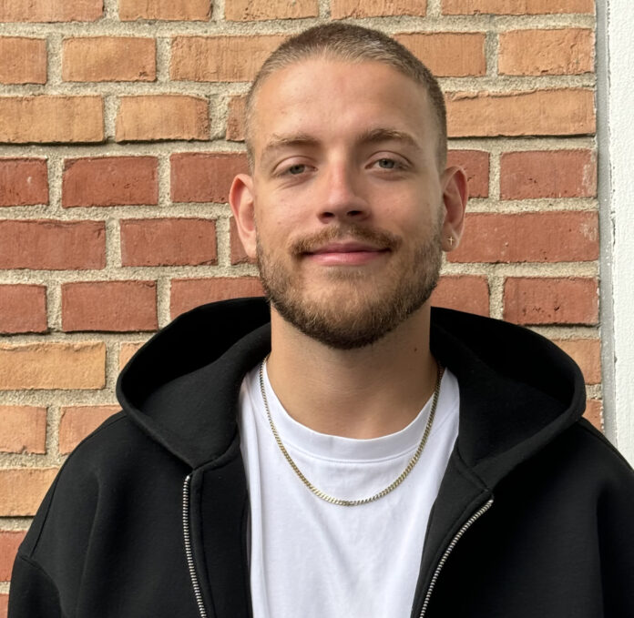 Andreas-Nielsen-GOG-scaled-e1721247767821