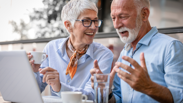 AVISEN 2024.06.15 Ældre i arbejde