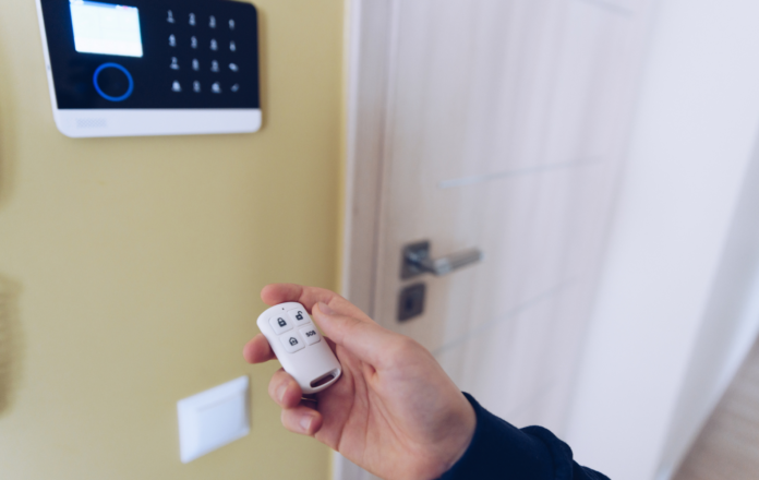 AVISEN 2024.07.15 Alarm