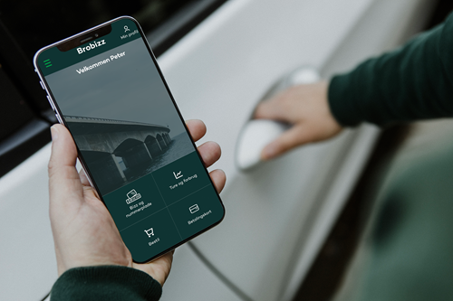 AVISEN 2024.07.15 BroBizz