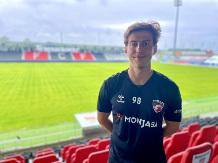 AVISEN 2024.07.17 Agon Mucolli