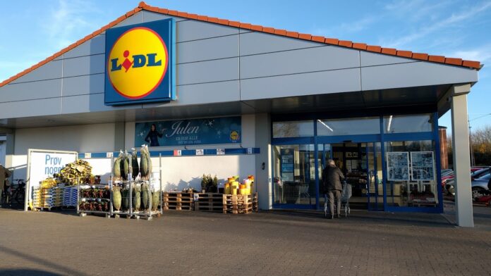 AVISEN 2024.07.17 Lidl Middelfart