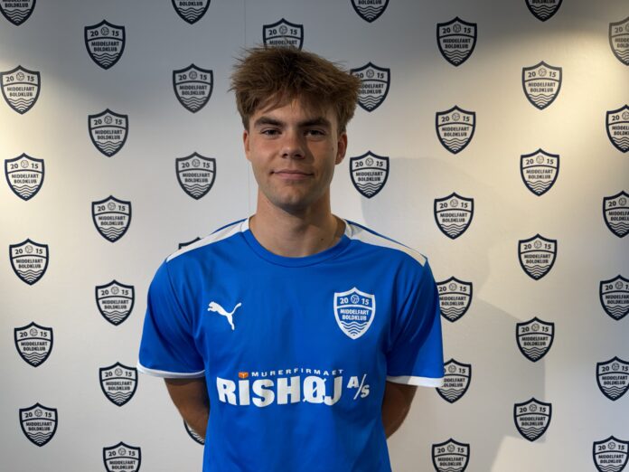 AVISEN 2024.07.18 Malthe Kristensen