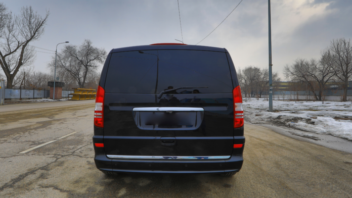 AVISEN 2024.07.18 Varebil