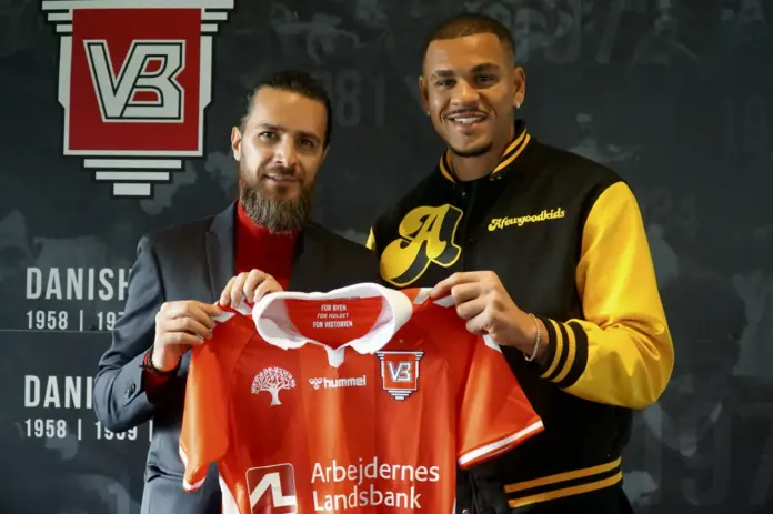 AVISEN 2024.07.22 German Onugkha