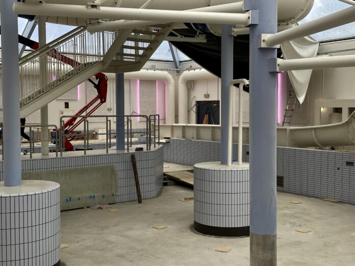 AVISEN 2024.07.26 Fredericia Badeland00002