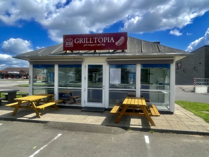 AVISEN 2024.07.28 Grilltopia