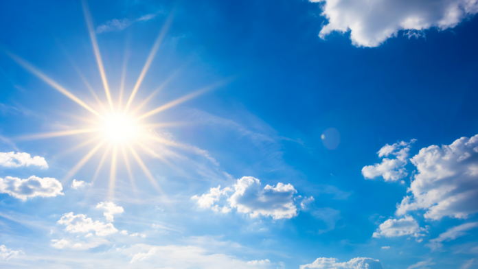 AVISEN 2024.07.28 Sol