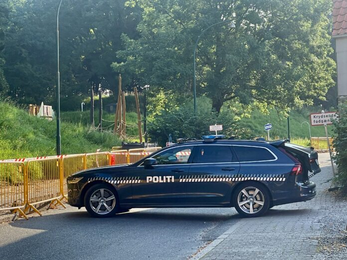 AVISEN 2024.07.31 Politi Fredericia Vold00002