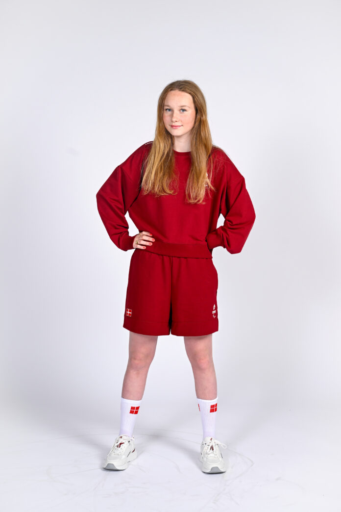 e364d27a-5a2a-4792-a178-548935044fc3