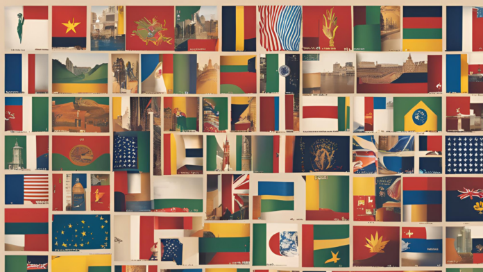 Indvandere og efterkommere