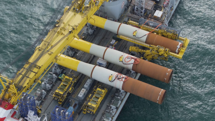 Østred Vind_Graver og skovl2