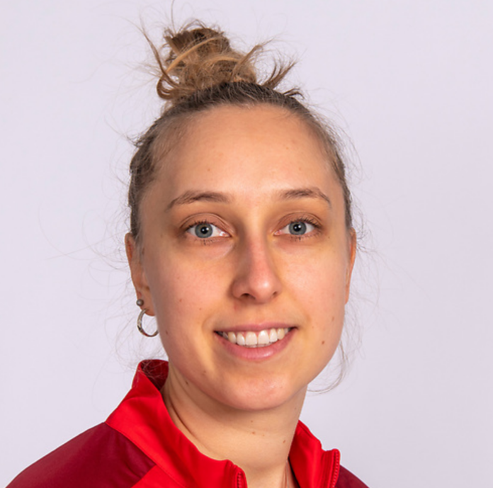 Skærmbillede 2024-07-31 kl. 20.23.43