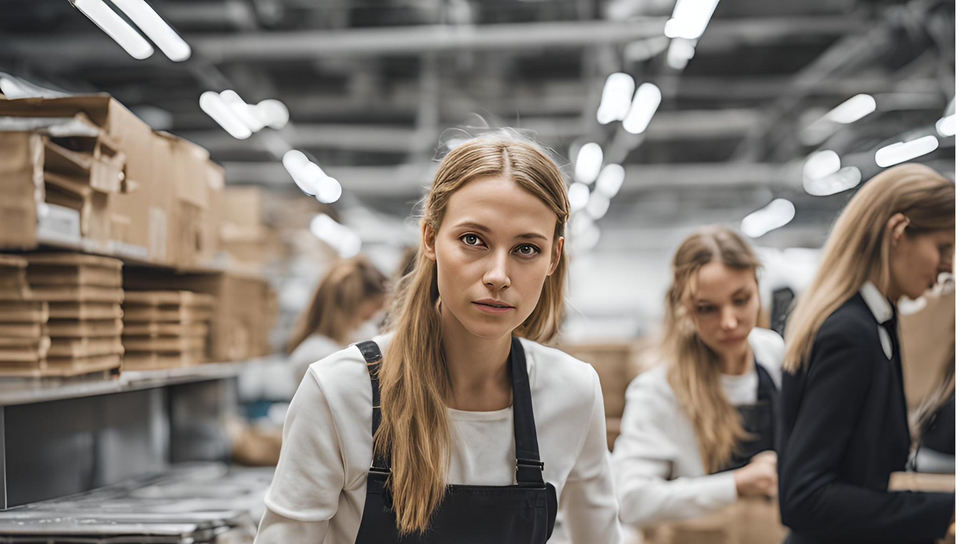 Fra 1. januar bliver det lettere for unge at få et fritidsjob Fra 1. januar bliver det lettere for unge at få et fritidsjob