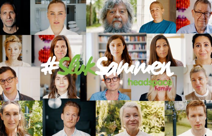 0b1863b4-a451-4ff0-a713-b93f0f096f66