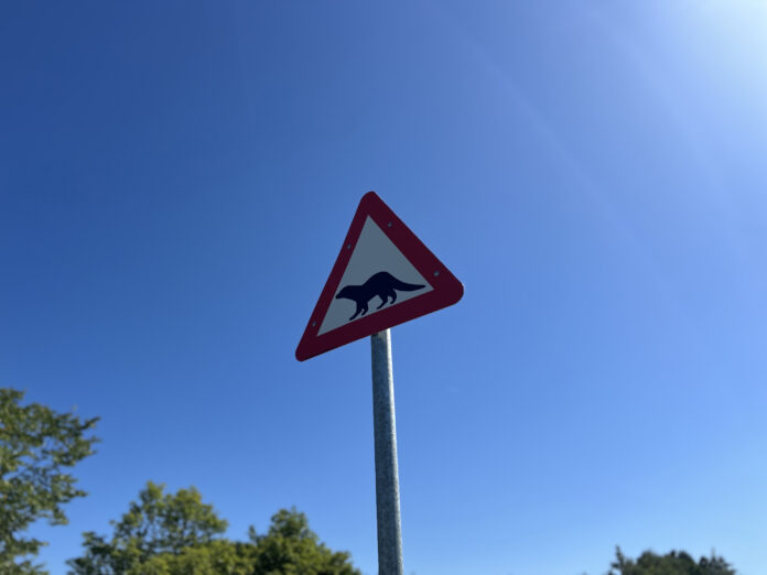 120824 Odderskilt Fredericia